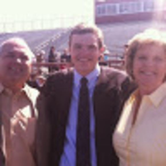 jerryjackdavis4